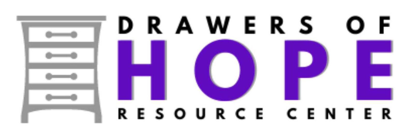 COVER-DrawersOfHope.jpg